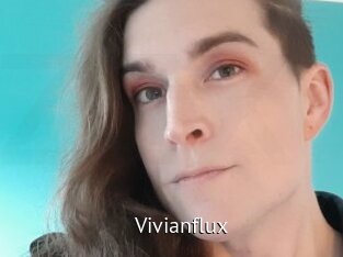 Vivianflux
