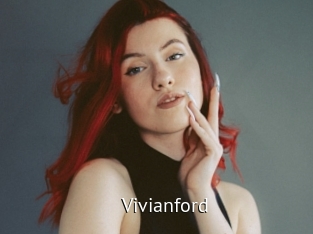 Vivianford