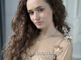 Viviangalor