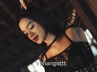 Viviangottt