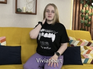 Vivianhart