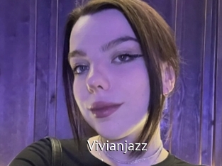 Vivianjazz