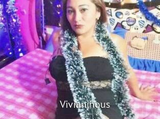 Vivianjhous