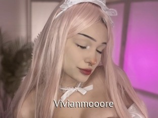 Vivianmooore