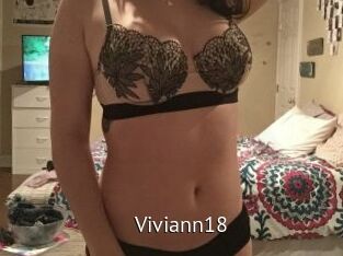 Viviann18
