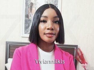 Viviannilkls