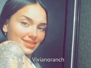 Vivianoranch
