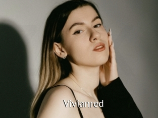 Vivianred