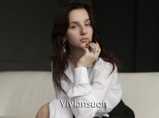 Viviansuon