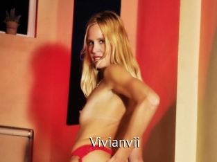 Vivianvii