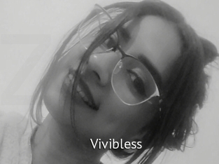Vivibless