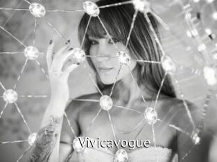 Vivicavogue
