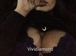 Vividiamond