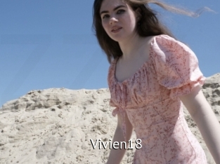 Vivien18
