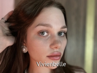vivienbelle Zizi X