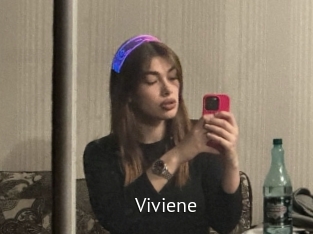 Viviene