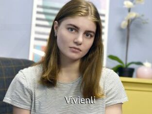 Vivienli