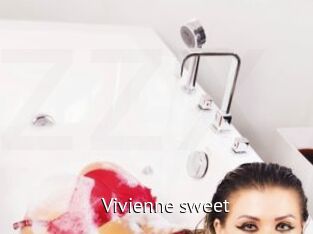 Vivienne_sweet
