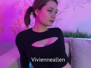 Vivienneallen
