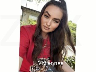 Viviennee