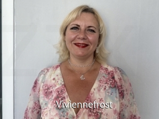 Viviennefrost