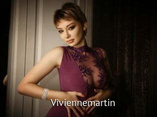 Viviennemartin