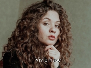 vivienrase Zizi X