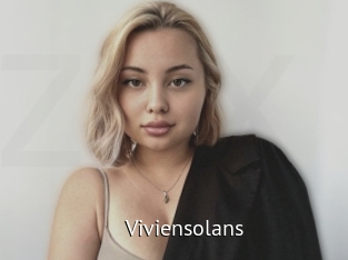 Viviensolans