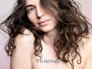 Vivienvee