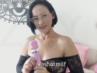 Vivihotmilf