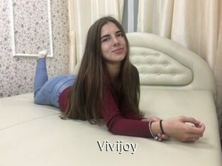 Vivijoy