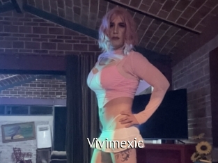 Vivimexic