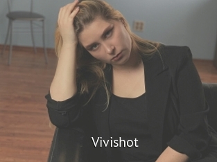 Vivishot