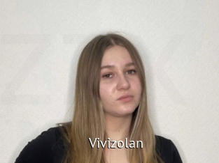 Vivizolan