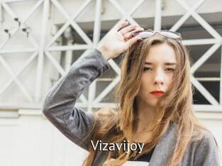 Vizavijoy