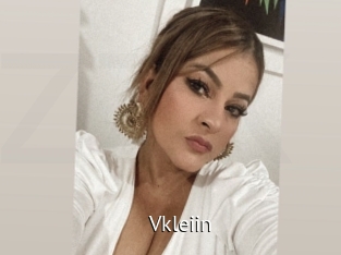 Vkleiin