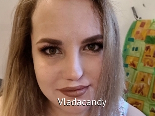 Vladacandy