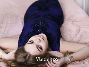 Vladakiss