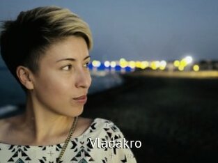 Vladakro