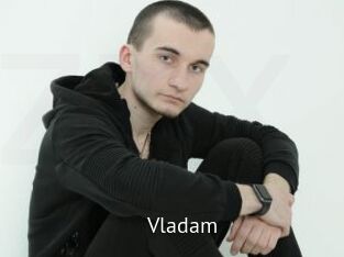 Vladam