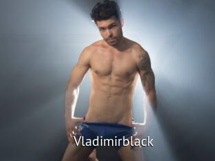 Vladimirblack