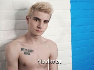 Vladkolst