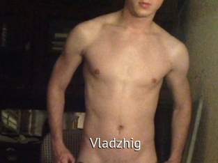 Vladzhig