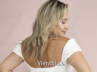 Vlentblack