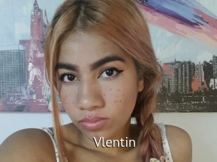 Vlentin