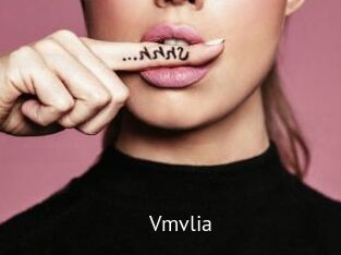 Vmvlia