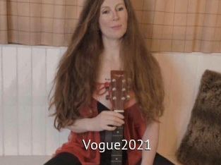 Vogue2021