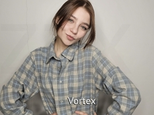 Vortex