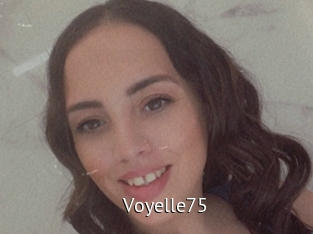 Voyelle75