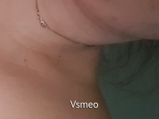 Vsmeo